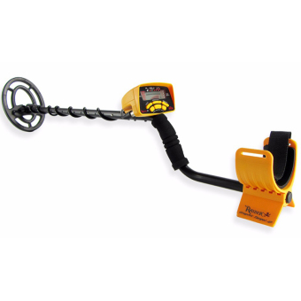 Professional Metal Detector High Performance Underground MetalDetector MD6250 Three Detect Modes Coins Jewelry All Metal Professional Metal Detector High Performance Underground MetalDetector MD6250 Three Detect Modes Coins Jewelry All Metal